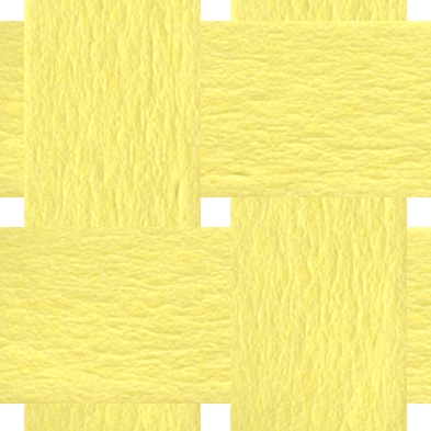 樹紋帶-黃