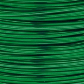Artistic Wire - S13 Christmas Green