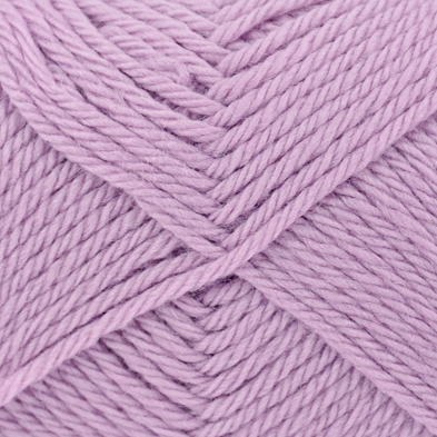 SKI-幼羊毛(粉紫)