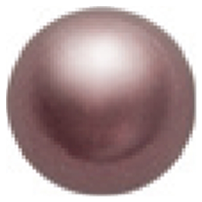 珍珠5810-301