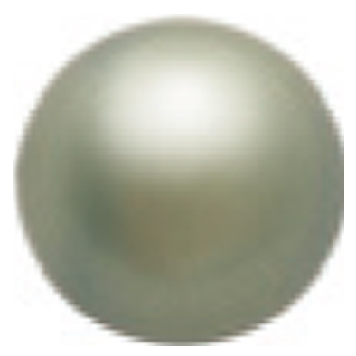 珍珠5810-393