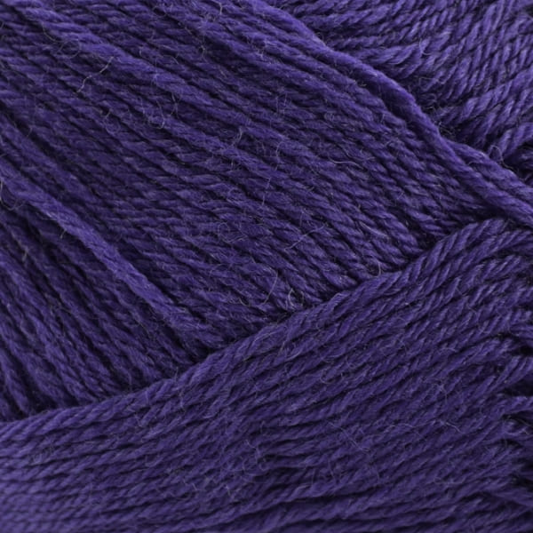 毛線-雅爾達-20紫