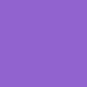 樹脂土-紫