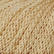 毛線-普蕾米亞(123/奶茶褐)