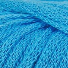 毛線-普蕾米亞(125/湖藍)