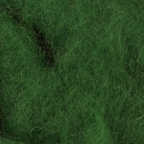 絲光美麗諾羊毛-翠綠