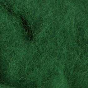 MACE馬卡龍羊毛-琉璃綠