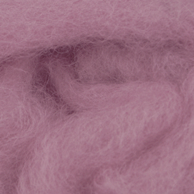 MACE馬卡龍羊毛-芋頭紫
