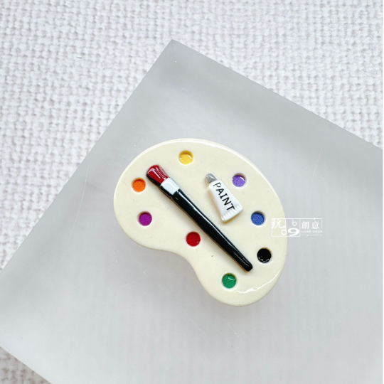 文具/才藝用品