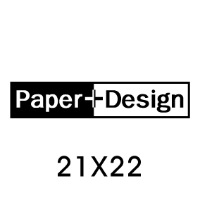 德PD紙巾-21X22