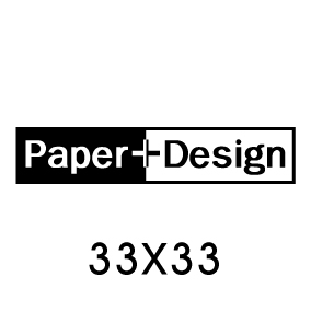 德PD紙巾-33X33