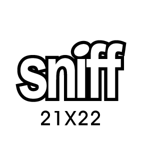 德SN紙巾-21X22
