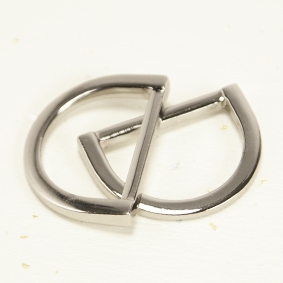 提耳環半圓(無接縫-方)